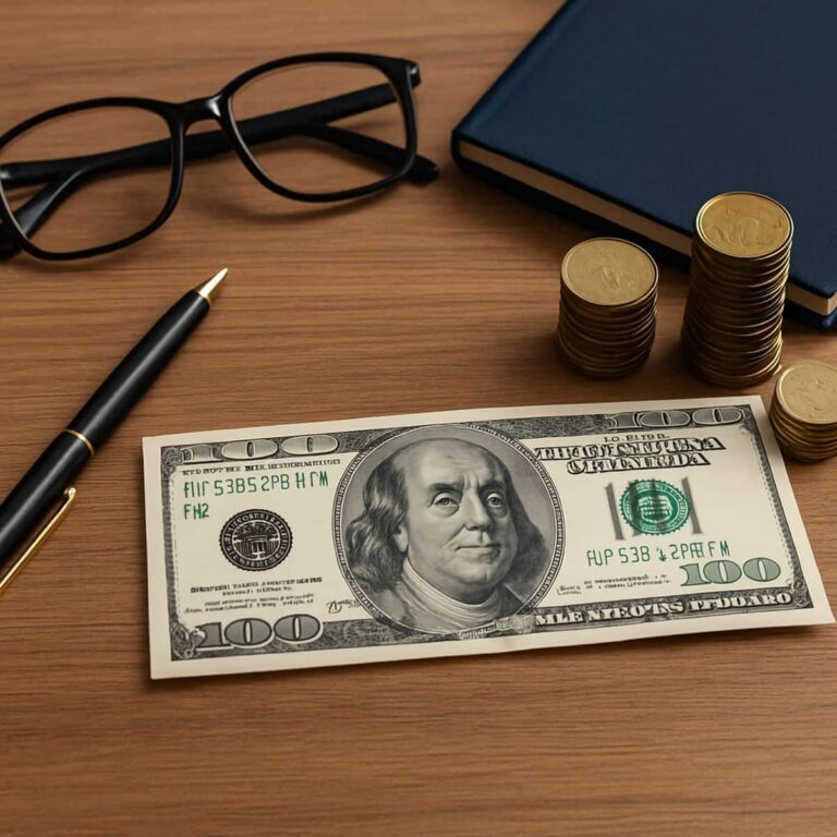 U.S. fixed-income market: trends that attract investors