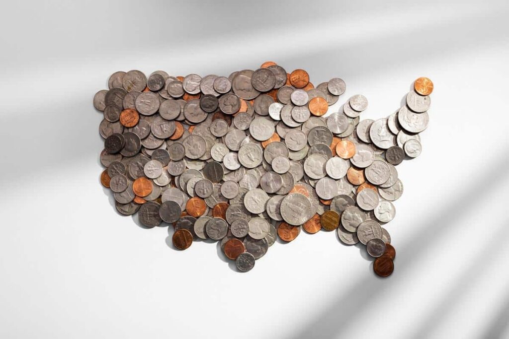 Inflation in the U.S.: effects on consumer decisions in 2025