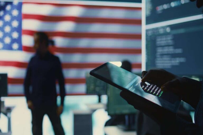 Fintechs in the U.S. in 2025: what changes for investors