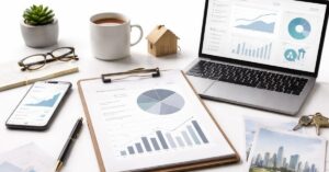 Financial planning in the U.S.: strategies beyond traditional saving