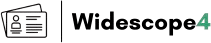 Widescope4