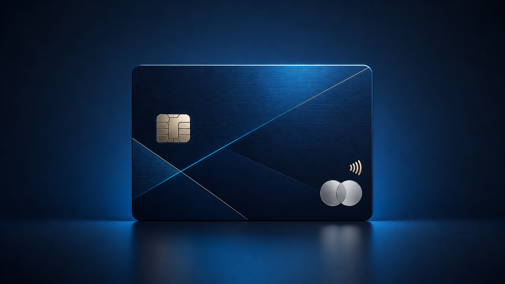 Cartão C6 Bank