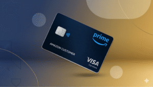 A simple guide to everyday spending with Chime’s debit card