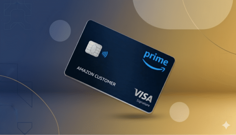 A simple guide to everyday spending with Chime’s debit card