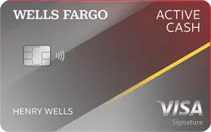 Unlimited 2% cash rewards on every purchase