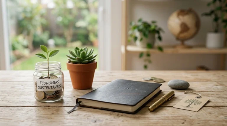 Investments and personal planning: how financial priorities influence long-term choices