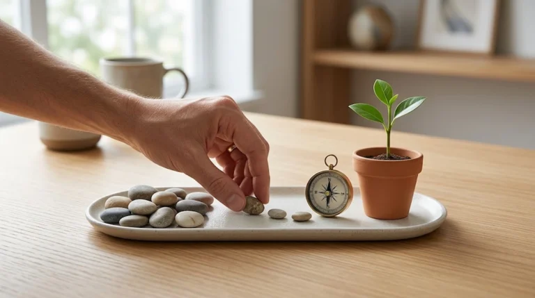 Investments and financial discipline: how thoughtful choices can shape the future