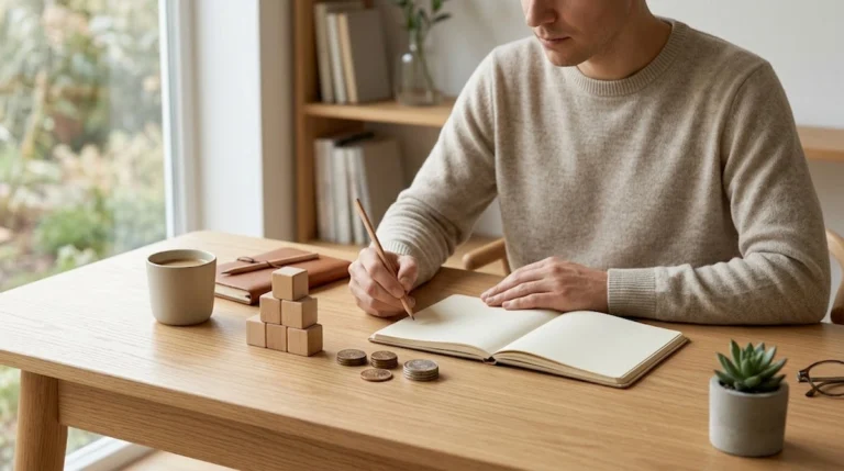 Investments and financial planning: how informed choices can strengthen long-term goals