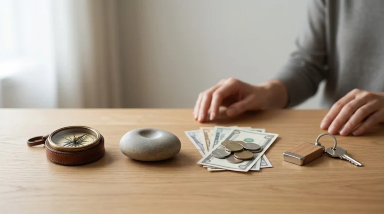 Investments and financial planning: how informed choices can shape a stronger future