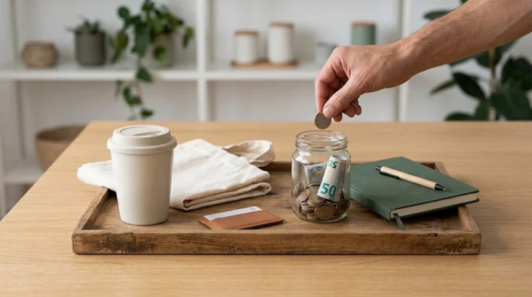 Investments and financial planning: how deliberate choices can strengthen long-term goals