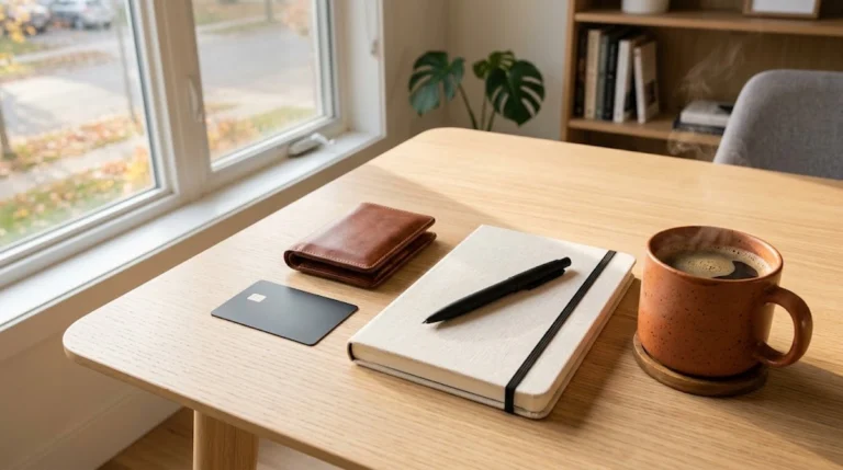 Loans and financial planning: how borrowing can influence future choices