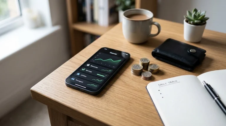 Credit card planning: how thoughtful choices can improve financial control