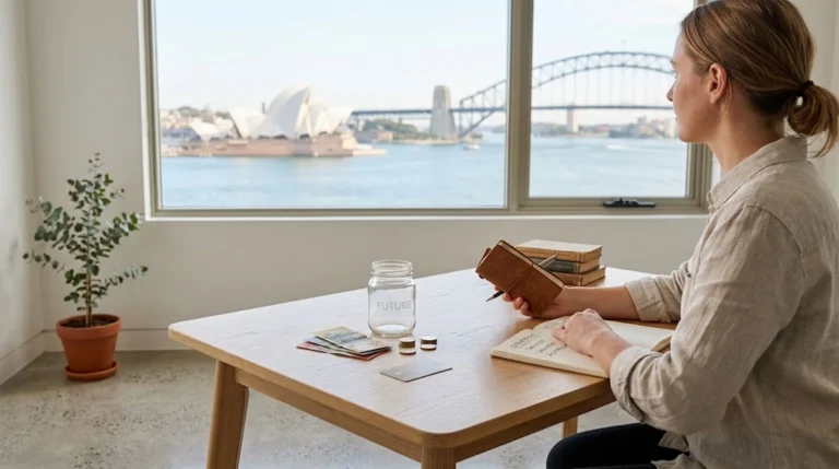 Loans and refinancing choices: how changing existing debt can affect financial planning