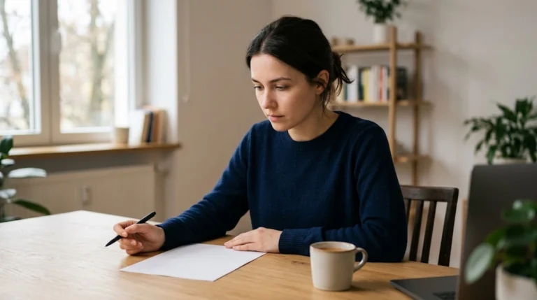Loans and financial independence: how borrowing can influence personal freedom