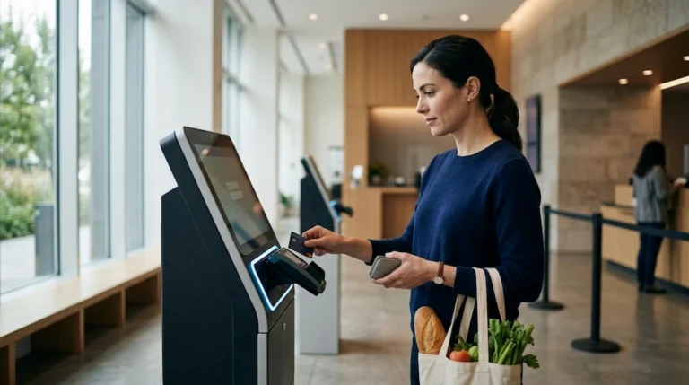 Credit card planning: how smarter routines can support everyday finances