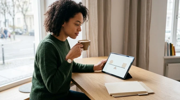 Loans and repayment strategies: how planning can make debt easier to manage