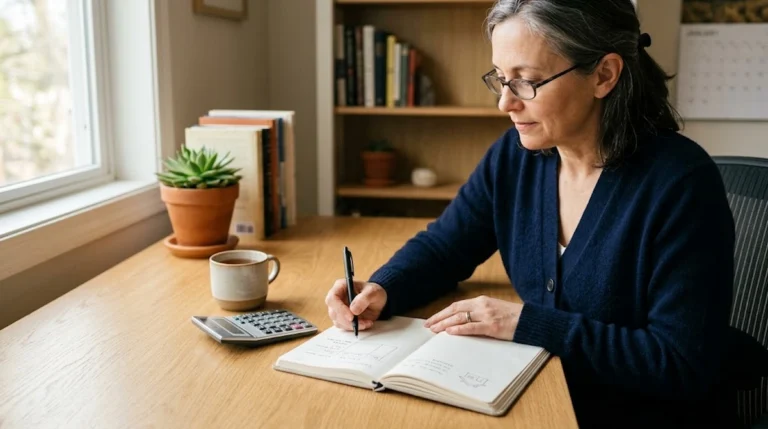 Loans and financial planning: how borrowing can shape future opportunities