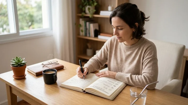 Loans and financial strategy: how borrowing can influence long-term choices