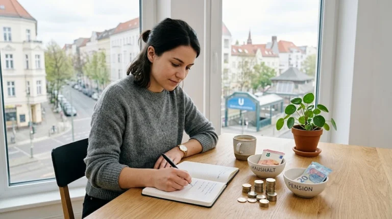 Loans and financial preparedness: how borrowing can interact with unexpected expenses