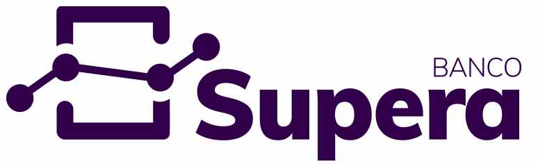 Supera