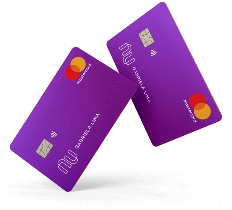 Cartão de crédito Nubank- Tudo o que você precisa saber!