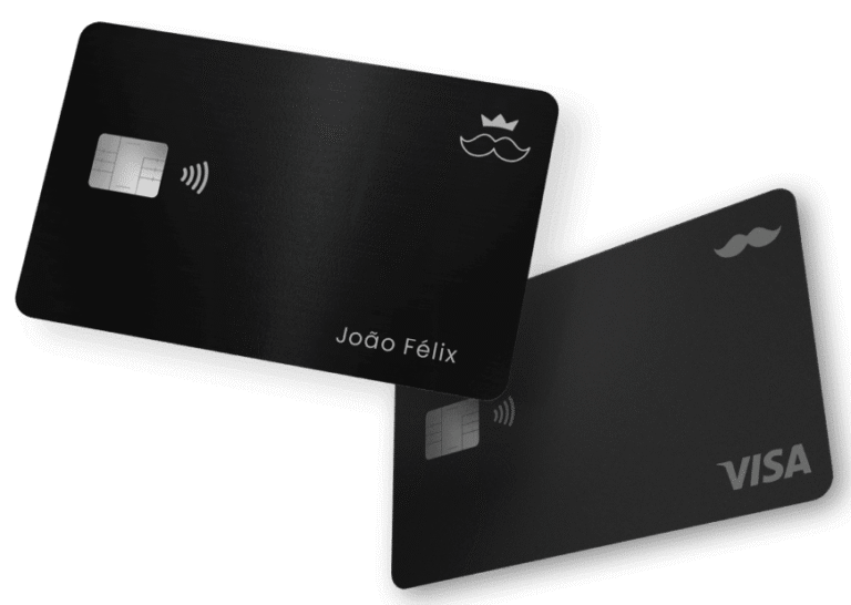 Cartão Rappi Card- Tudo o que você precisa saber!
