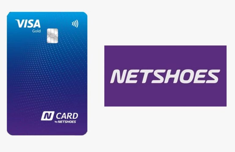 Descubra como solicitar o seu Cartão N Card