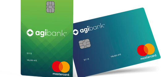 Descubra como solicitar o seu Cartão Agibank