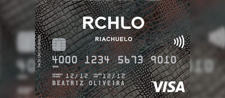 Cartão Riachuelo- Tudo o que você precisa saber!