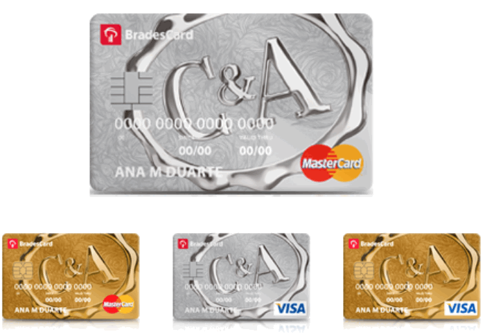 Cartão C&A Internacional- Tudo o que você precisa saber!