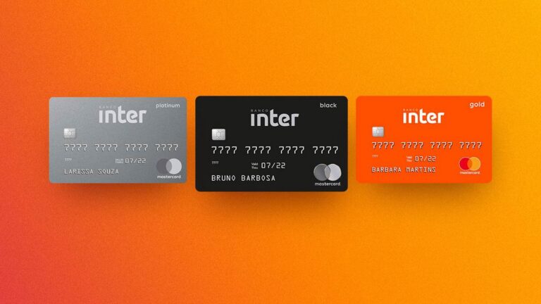 Cartão Banco Inter- Tudo o que você precisa saber!