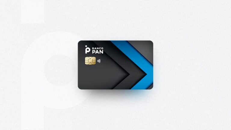 Cartão de crédito consignado Banco Pan- Tudo o que você precisa saber!