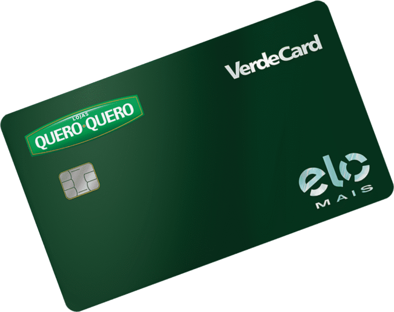 Cartão Quero-Quero – Tudo que você precisa saber! 