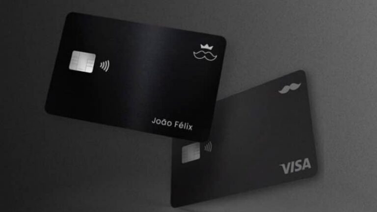 Descubra como solicitar o seu Cartão Rappi Card