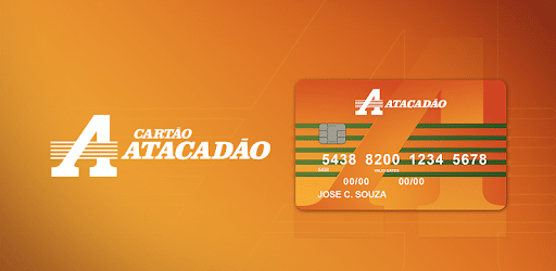 Descubra como solicitar o seu Cartão Atacadão