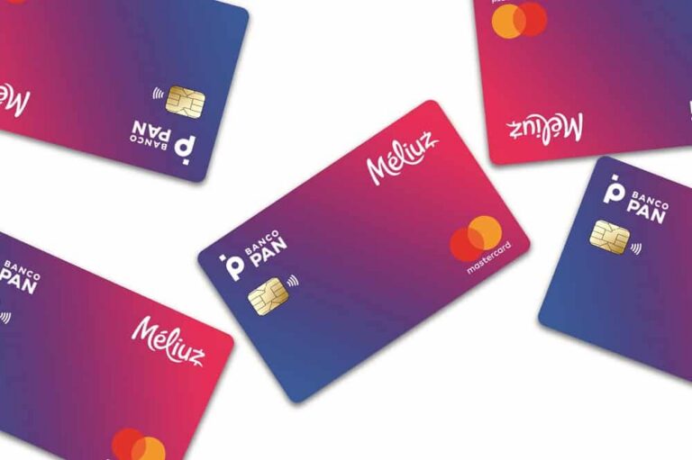 Descubra como solicitar o seu Cartão Méliuz