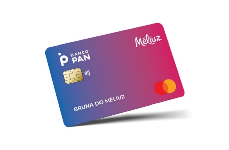 Cartão Méliuz- Tudo o que você precisa saber!