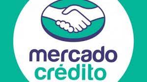Conheça todas as informações sobre o Mercado Crédito
