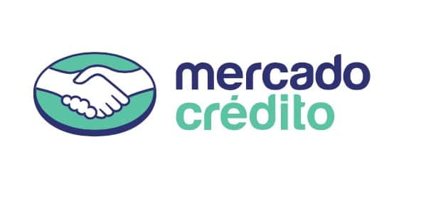 Mercado Crédito: Aprenda como utilizar!