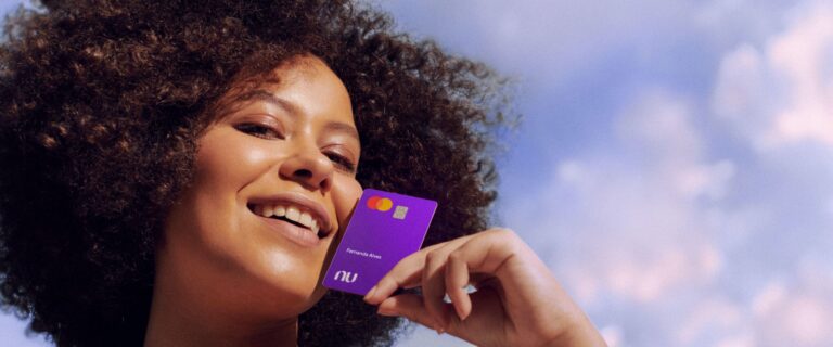 Limite do Nubank: Descubra como aumentar o seu!