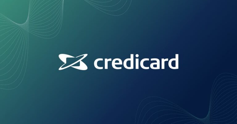 Aprenda como solicitar o seu cartão Credicard Use!