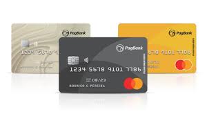 Cartão Pagbank: Aprenda como solicitar o seu
