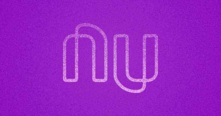 Descubra a melhor maneira de solicitar seu empréstimo Nubank!
