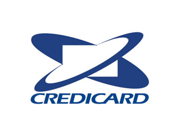 Credicard Use: Conheça essa opção sem anuidade!