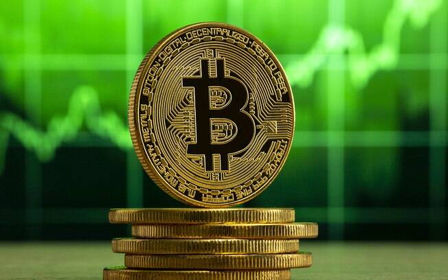 Saiba quais são as melhore opções de criptomoedas para investimento em 2022