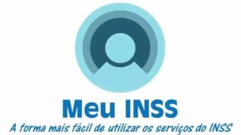 Você sabe por que é importante manter um bom histórico de crédito