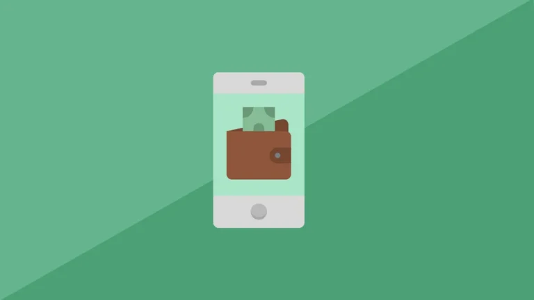 Conheça 10 contas digitais que rendem mais que a poupança