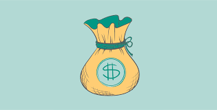 Dicas para economizar: como cortar despesas