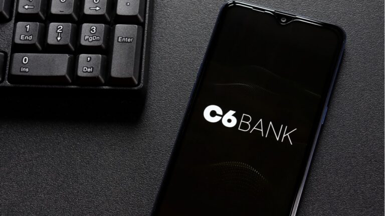 Tudo que você precisa saber antes de contratar o Empréstimo C6 Bank