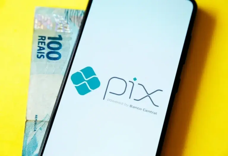 Pix no Crédito: veja como fazer Pix usando seu cartão de crédito Nubank